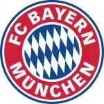 Bayern de Munique logo