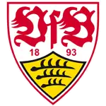 Stuttgart logo