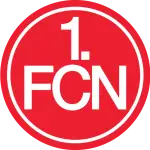 Nuremberg logo