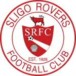 Sligo soon