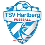 Hartberg logo