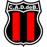 Bel defenders logo