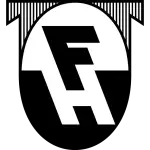 FH logo