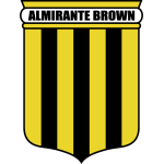 Admiral Brasil logo