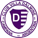 Villa Dalmine logo