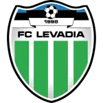 Levadia soon