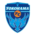 Yokohama soon