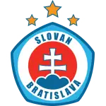 slovan logo