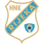 rijeka logo