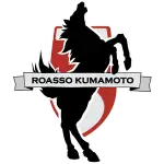 Kumamoto logo