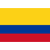 Colombia Primera A Predictions & Betting Tips