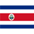 Costa Rica Primera Division Predictions & Betting Tips
