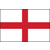 England FA Cup Predictions & Betting Tips
