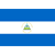 Nicaragua Clausura Predictions & Betting Tips