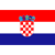 Croatia 1.NL Predictions & Betting Tips