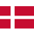 Denmark Cup Predictions & Betting Tips