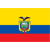 Ecuador Campeonato Nacional Predictions & Betting Tips