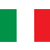 Italy Serie B Predictions & Betting Tips