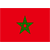 Morocco GNF 1 Predictions & Betting Tips