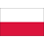 Poland I Liga Predictions & Betting Tips