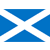 Scotland League One Predictions & Betting Tips