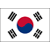 South Korea K League 1 Predictions & Betting Tips