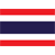 Thailand Thai League 2 Predictions & Betting Tips