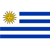 Uruguay Apertura Predictions & Betting Tips