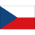 Czech Republic Cup  Predictions & Betting Tips