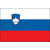 Slovenia 2. SNL Predictions & Betting Tips