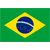 Brazil Serie A Predictions & Betting Tips