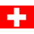 Switzerland - Play-Offs Predictions & Betting Tips
