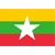 Myanmar National League Predictions & Betting Tips