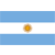 Argentina Copa Argentina Predictions & Betting Tips