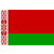 Belarus Premier League Predictions & Betting Tips