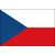 Czech Republic 3. liga - CFL B Predictions & Betting Tips