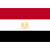 Egypt Second League - Group B