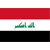 Iraq Iraqi League Predictions & Betting Tips