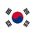 South Korea K3 League Predictions & Betting Tips