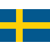 Sweden Ettan - Södra Predictions & Betting Tips