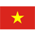 Vietnam V.League 2 Predictions & Betting Tips