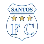saints logo
