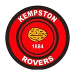 kempston soon