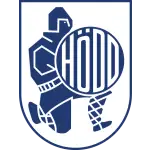 Hødd logo