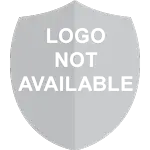 Athletic Newham logo