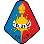 Telstar soon