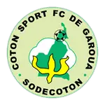 cotonsport logo