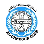 Akhdoud logo