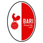 Bari soon