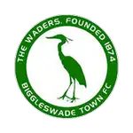 Biggleswade logo